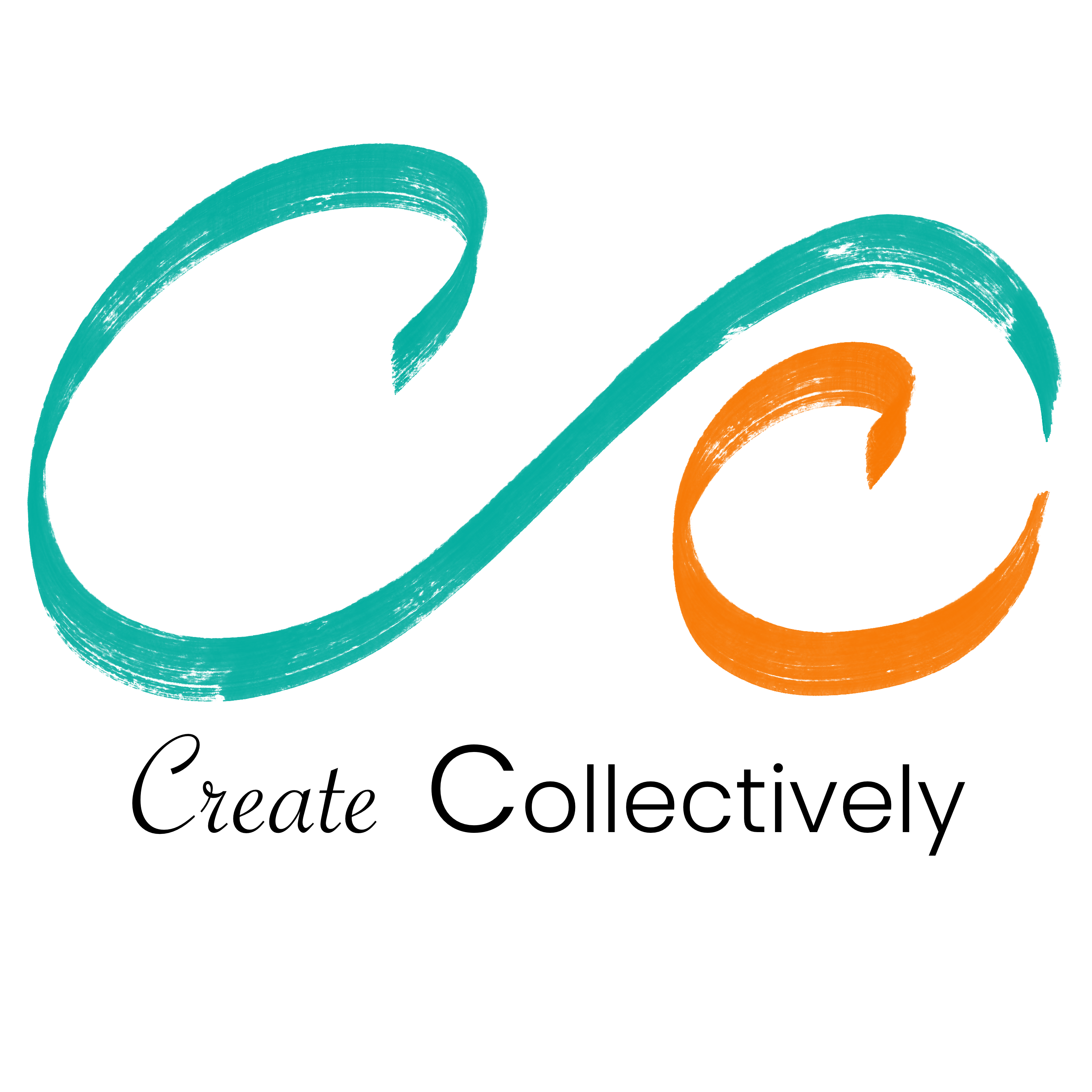 Create Collectively